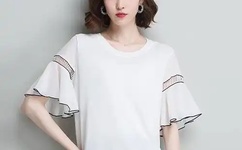 浙江农大夏婧茹微博截图